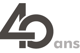 40 ans