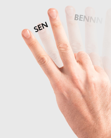 Kendini övmek, ya da övmemek, İşte bütün mesele bu.